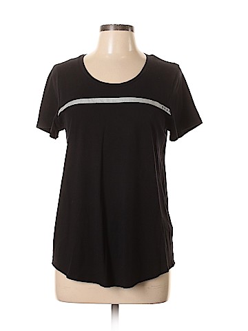DKNY Short Sleeve T-Shirt (view 1)