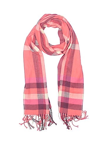 Unbranded Scarf (view 1)