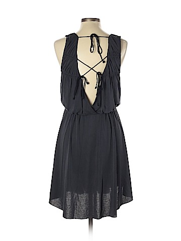 Free People Casual Dress (view 2)