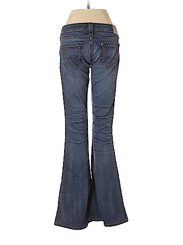 True Religion Jeans (view 2)