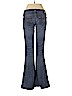 True Religion Blue Jeans Size 26 waist - photo 2