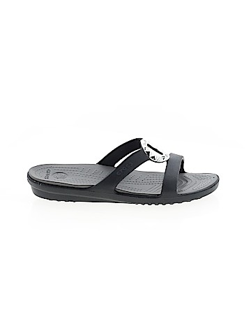 Crocs Sandals (view 1)