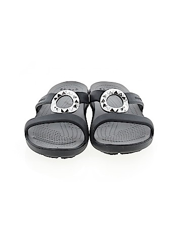 Crocs Sandals (view 2)