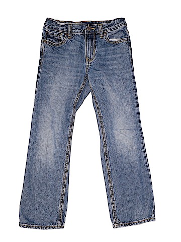 OshKosh B'gosh Jeans (view 1)