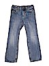 OshKosh B'gosh Blue Jeans Size 8 - photo 1