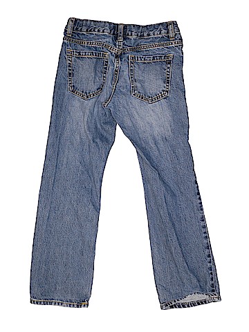 OshKosh B'gosh Jeans (view 2)