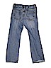 OshKosh B'gosh Blue Jeans Size 8 - photo 2