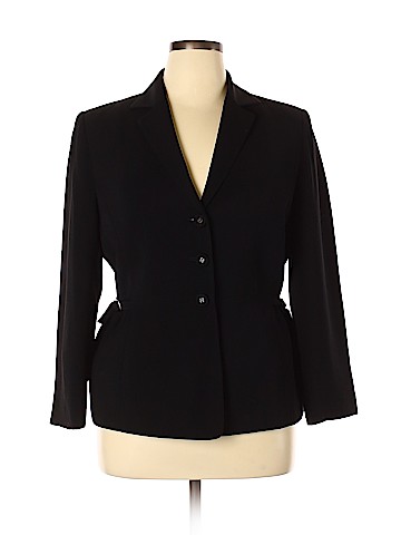 Kasper Jacket (view 1)