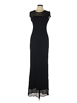 Laundry by Shelli Segal Size 10