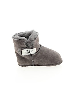 Ugg Australia Size 0-3 mo
