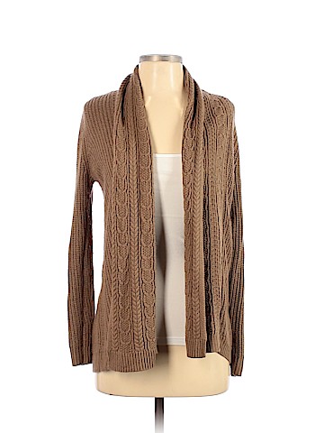 Croft & Barrow Cardigan (view 1)