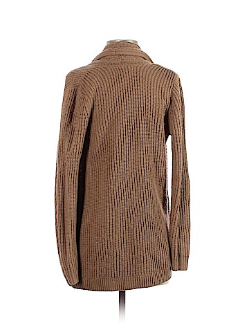 Croft & Barrow Cardigan (view 2)