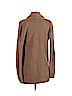 Croft & Barrow 100% Acrylic Tan Cardigan Size XS (petite) - photo 2