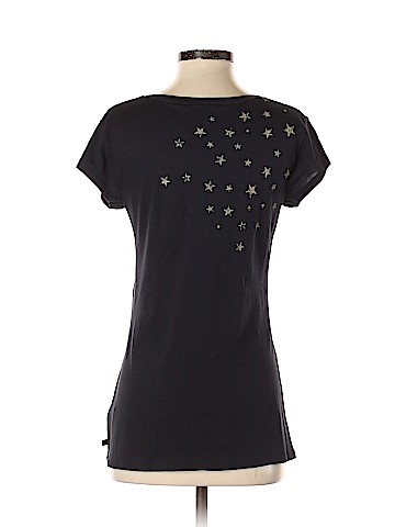 Rock Revival Short Sleeve T-Shirt (view 2)