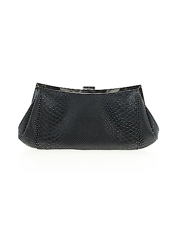 New York & Company Clutch (view 1)