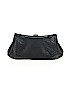 New York & Company Black Clutch One size - photo 1