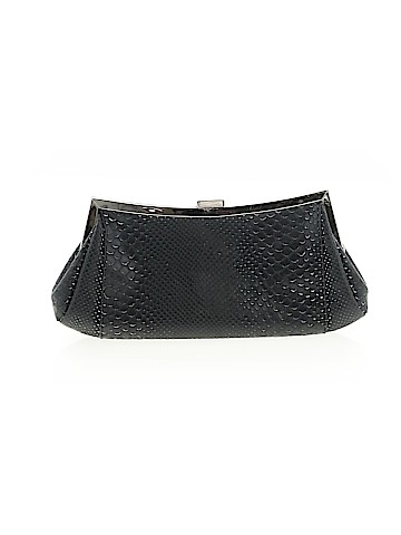 New York & Company Clutch (view 2)