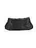 New York & Company Black Clutch One size - photo 2