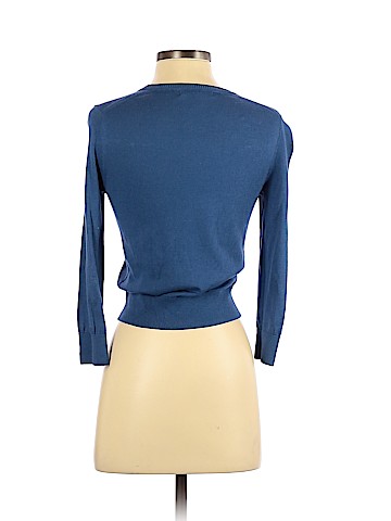 Banana Republic Factory Store Cardigan (view 2)