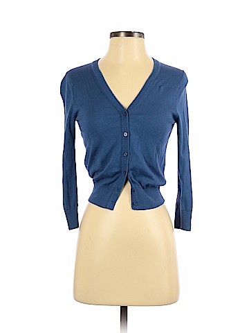 Banana Republic Factory Store Cardigan (view 1)