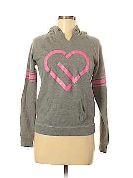 Live Love Dream Aeropostale Size Med