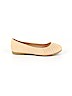 American Eagle Shoes Tan Flats Size 10 (wide) - photo 1