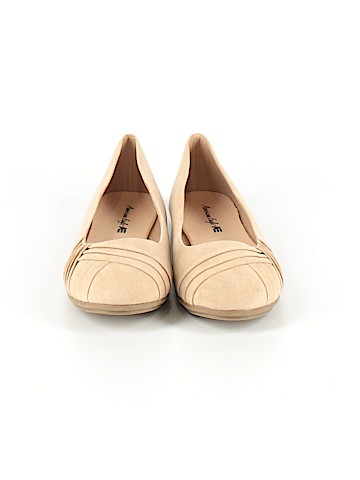 American Eagle Shoes Flats (view 2)