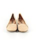 American Eagle Shoes Tan Flats Size 10 (wide) - photo 2