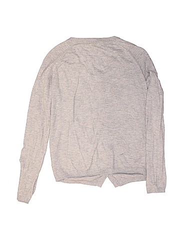 Cat & Jack Cardigan (view 2)