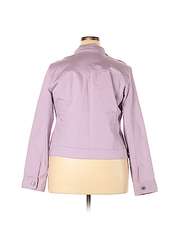 Old Navy Jacket (view 2)