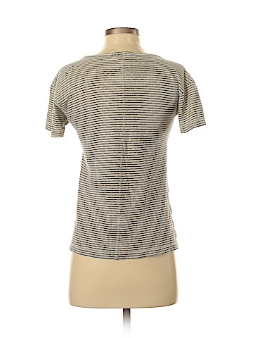 Rag & Bone Short Sleeve T-Shirt (view 2)