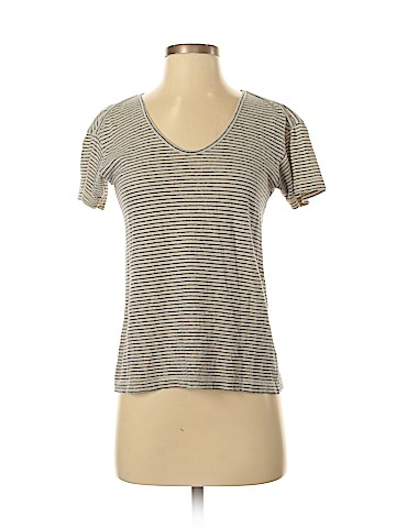 Rag & Bone Short Sleeve T-Shirt (view 1)