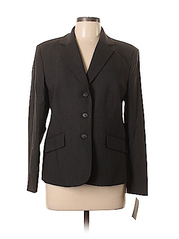 Twin Hill Blazer (view 1)