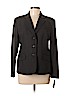 Twin Hill Black Blazer Size 12 (petite) - photo 1