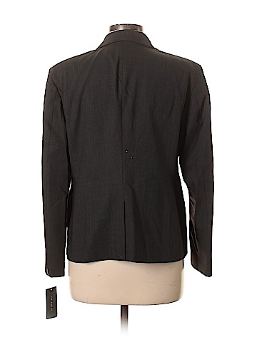 Twin Hill Blazer (view 2)