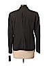 Twin Hill Black Blazer Size 12 (petite) - photo 2