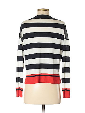 Zara Long Sleeve Top (view 2)