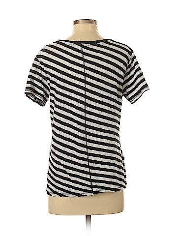 Rag & Bone Short Sleeve Top (view 2)