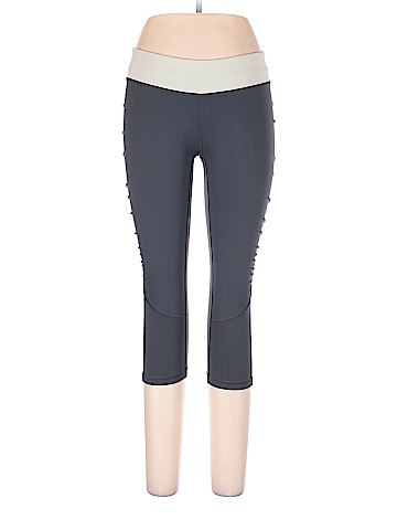 Lululemon Athletica Active Pants (view 1)