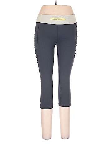 Lululemon Athletica Active Pants (view 2)