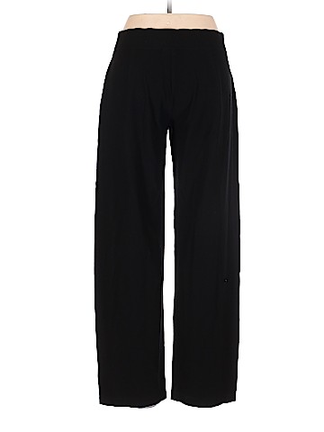 Eileen Fisher Casual Pants (view 2)