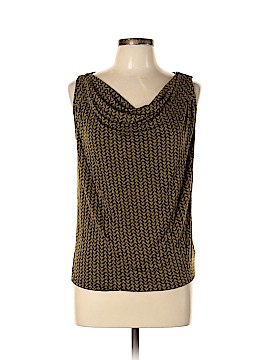 MICHAEL Michael Kors Size Lg Petite