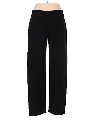 Eileen Fisher Casual Pants (view 1)