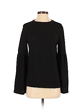 Trafaluc by Zara Size Sm