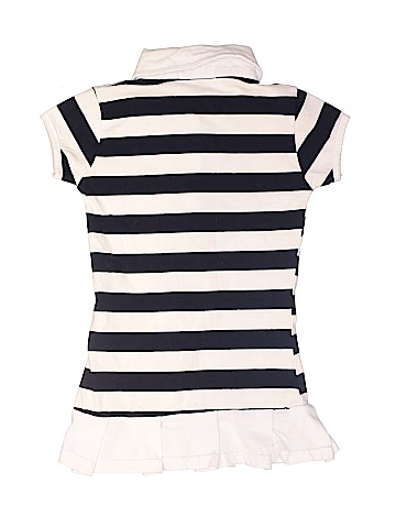 Assorted Brands Dress (view 2)