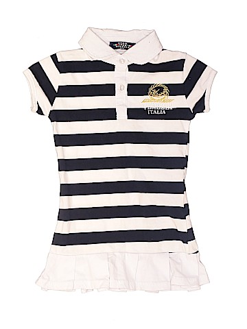 Assorted Brands Dress (view 1)