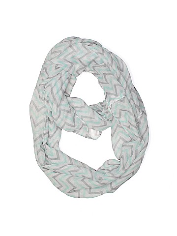 Unbranded Scarf (view 1)