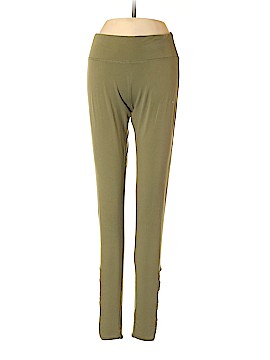 Balance Collection Size Sm