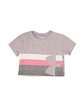 Under Armour Size X-Small youth