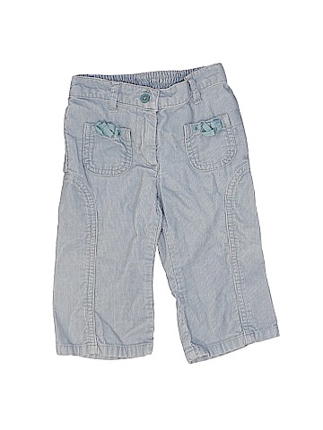 Janie and Jack Cords (view 1)